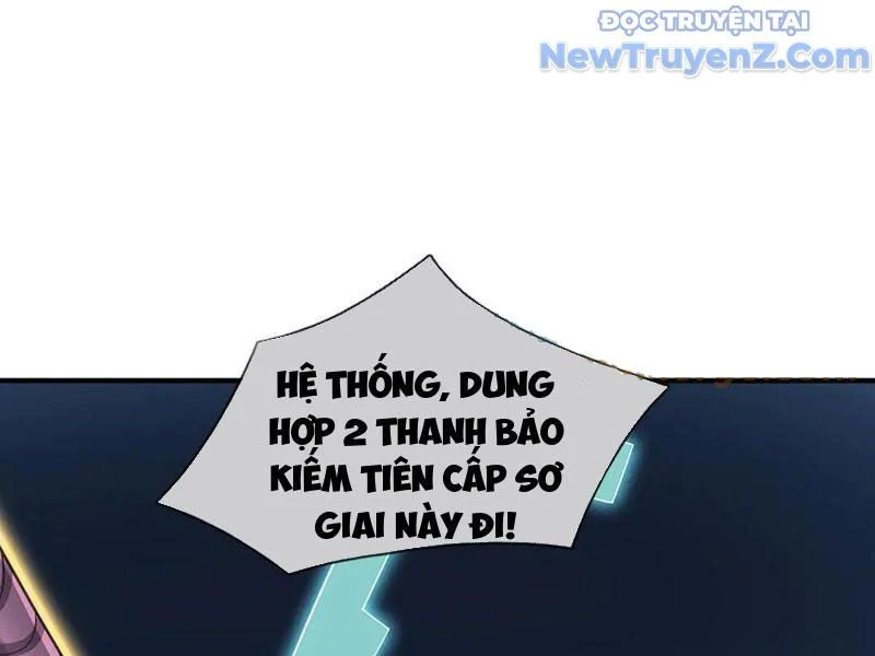 Tôi Có Thể Nuốt Chửng Vạn Vật Chapter 91 - Trang 2