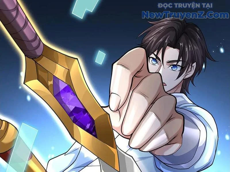 Tôi Có Thể Nuốt Chửng Vạn Vật Chapter 91 - Trang 2