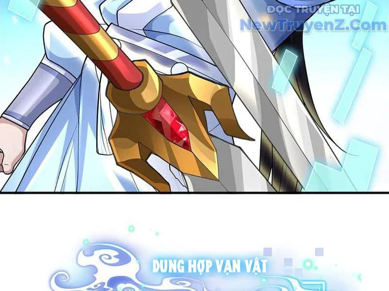 Tôi Có Thể Nuốt Chửng Vạn Vật Chapter 91 - Trang 2