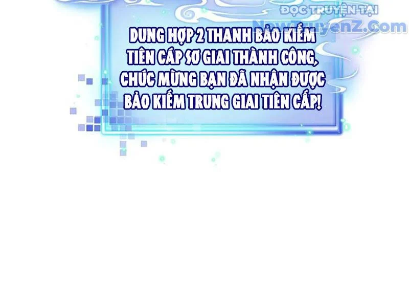 Tôi Có Thể Nuốt Chửng Vạn Vật Chapter 91 - Trang 2