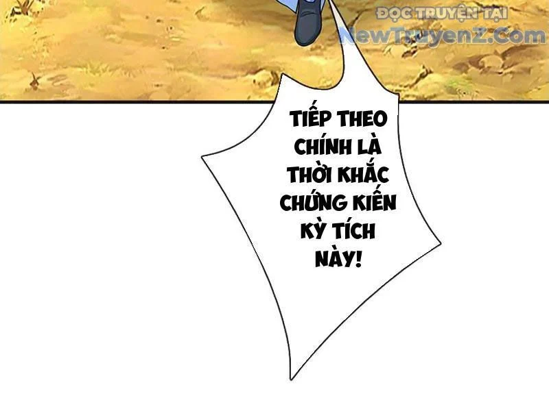 Tôi Có Thể Nuốt Chửng Vạn Vật Chapter 91 - Trang 2