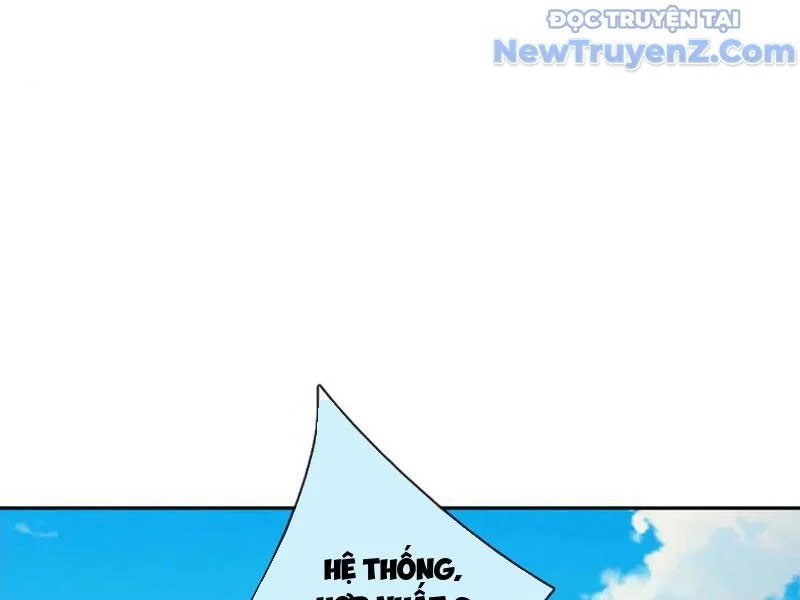 Tôi Có Thể Nuốt Chửng Vạn Vật Chapter 91 - Trang 2
