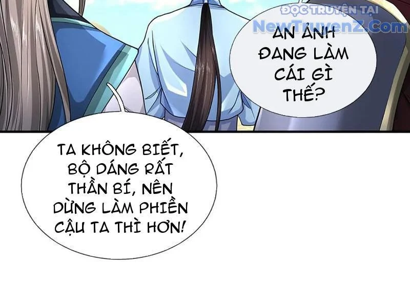 Tôi Có Thể Nuốt Chửng Vạn Vật Chapter 91 - Trang 2