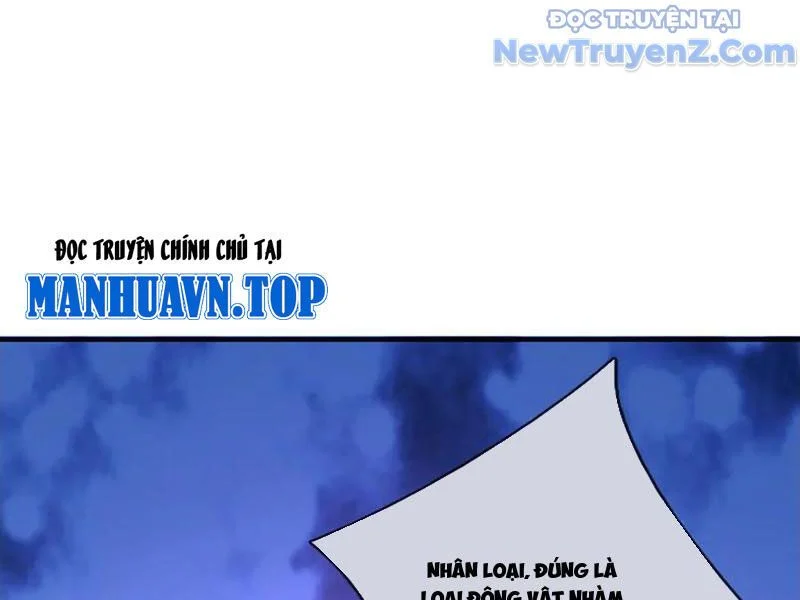 Tôi Có Thể Nuốt Chửng Vạn Vật Chapter 91 - Trang 2
