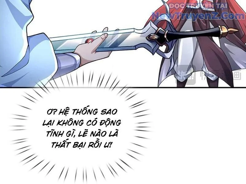 Tôi Có Thể Nuốt Chửng Vạn Vật Chapter 91 - Trang 2