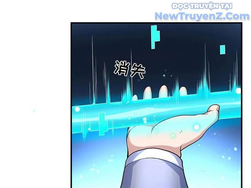 Tôi Có Thể Nuốt Chửng Vạn Vật Chapter 91 - Trang 2