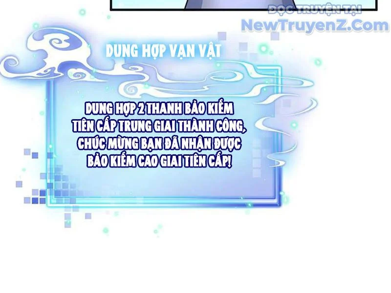Tôi Có Thể Nuốt Chửng Vạn Vật Chapter 91 - Trang 2