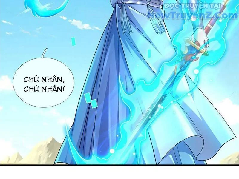 Tôi Có Thể Nuốt Chửng Vạn Vật Chapter 91 - Trang 2