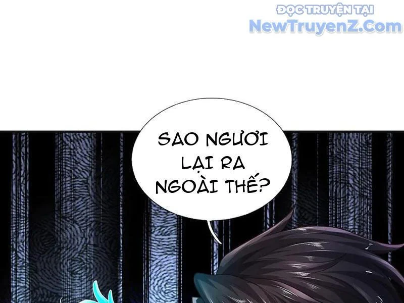 Tôi Có Thể Nuốt Chửng Vạn Vật Chapter 91 - Trang 2