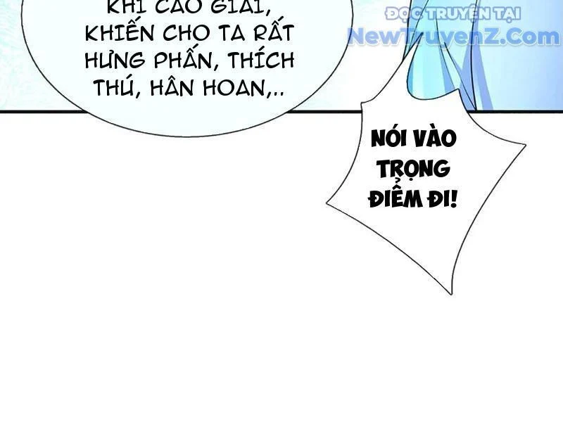 Tôi Có Thể Nuốt Chửng Vạn Vật Chapter 91 - Trang 2