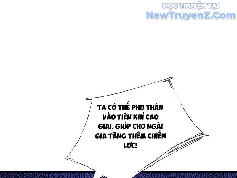 Tôi Có Thể Nuốt Chửng Vạn Vật Chapter 91 - Trang 2