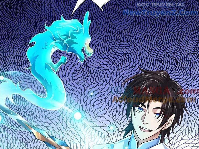 Tôi Có Thể Nuốt Chửng Vạn Vật Chapter 91 - Trang 2