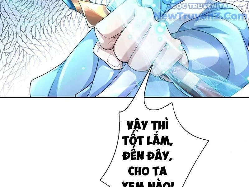 Tôi Có Thể Nuốt Chửng Vạn Vật Chapter 91 - Trang 2