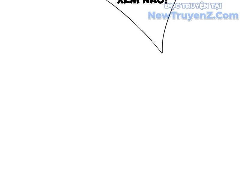 Tôi Có Thể Nuốt Chửng Vạn Vật Chapter 91 - Trang 2