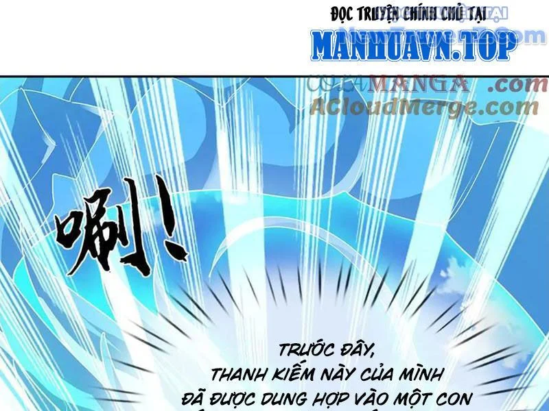Tôi Có Thể Nuốt Chửng Vạn Vật Chapter 91 - Trang 2