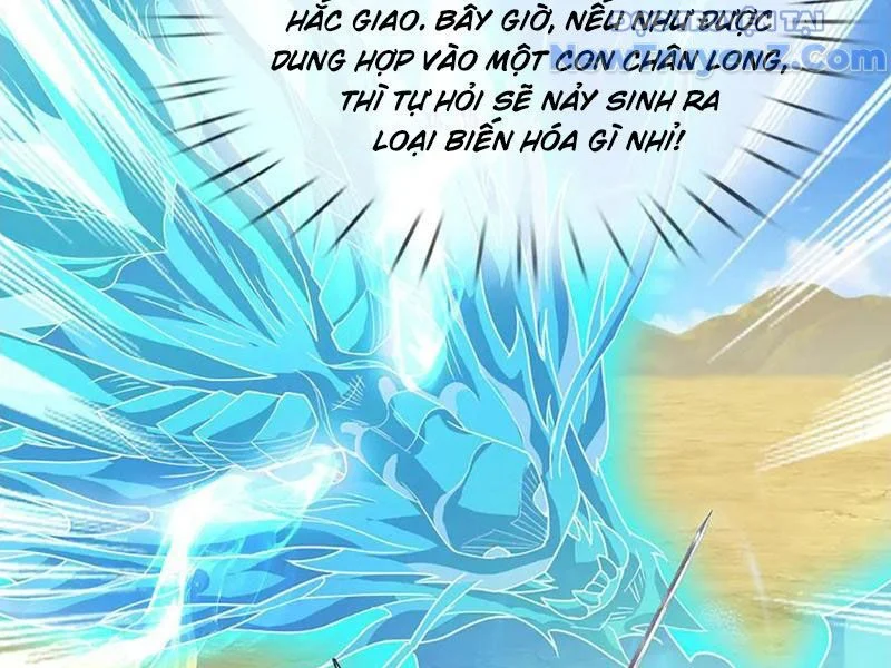 Tôi Có Thể Nuốt Chửng Vạn Vật Chapter 91 - Trang 2