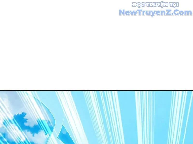 Tôi Có Thể Nuốt Chửng Vạn Vật Chapter 91 - Trang 2