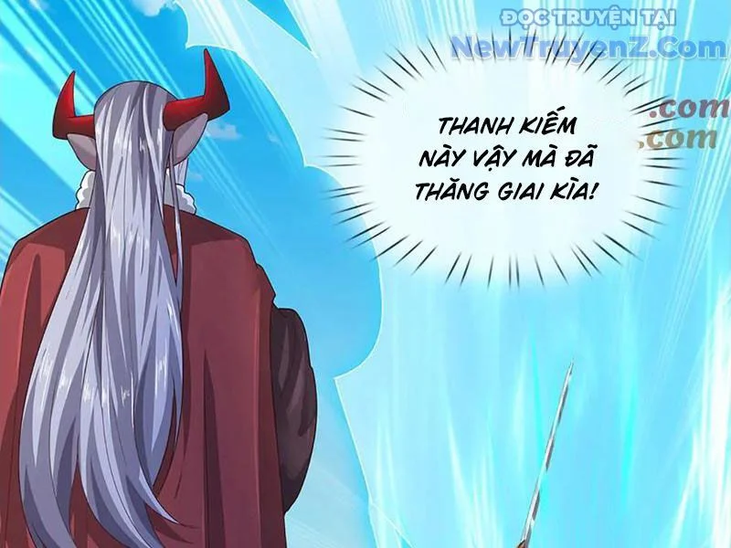 Tôi Có Thể Nuốt Chửng Vạn Vật Chapter 91 - Trang 2