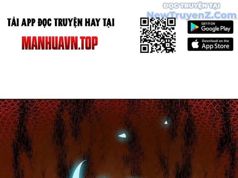 Tôi Có Thể Nuốt Chửng Vạn Vật Chapter 91 - Trang 2