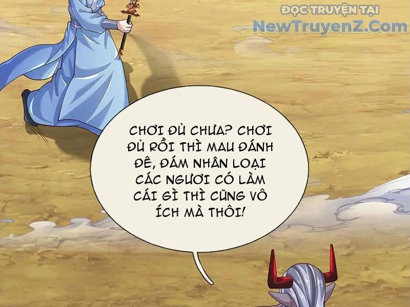 Tôi Có Thể Nuốt Chửng Vạn Vật Chapter 91 - Trang 2