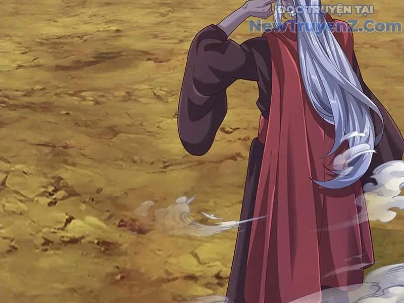 Tôi Có Thể Nuốt Chửng Vạn Vật Chapter 91 - Trang 2