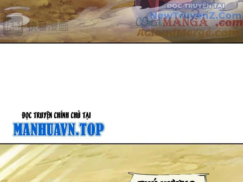 Tôi Có Thể Nuốt Chửng Vạn Vật Chapter 91 - Trang 2