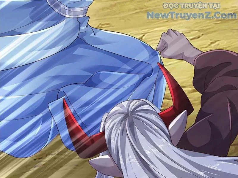 Tôi Có Thể Nuốt Chửng Vạn Vật Chapter 91 - Trang 2