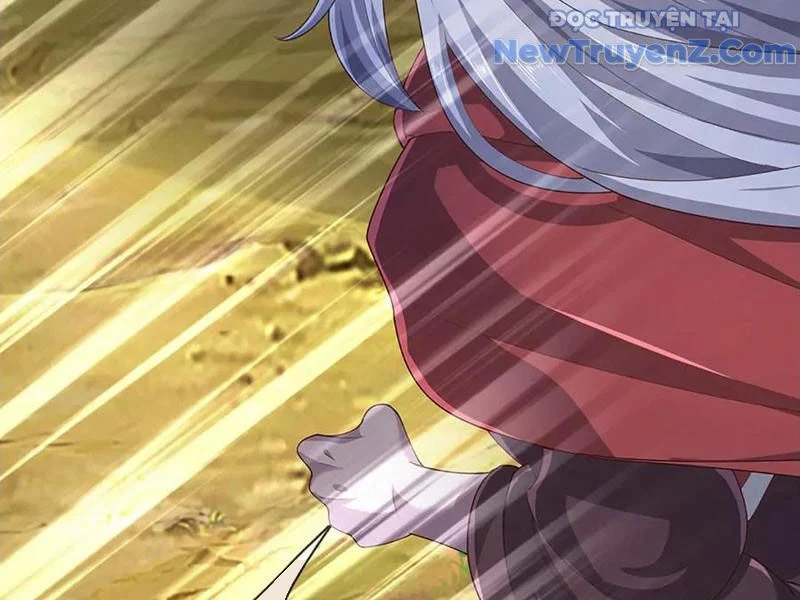 Tôi Có Thể Nuốt Chửng Vạn Vật Chapter 91 - Trang 2