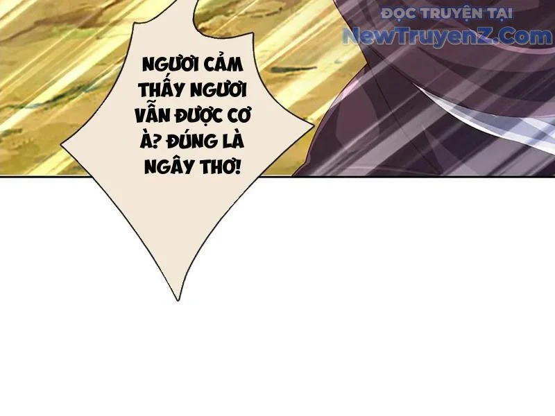 Tôi Có Thể Nuốt Chửng Vạn Vật Chapter 91 - Trang 2