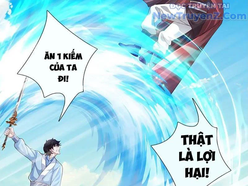 Tôi Có Thể Nuốt Chửng Vạn Vật Chapter 91 - Trang 2