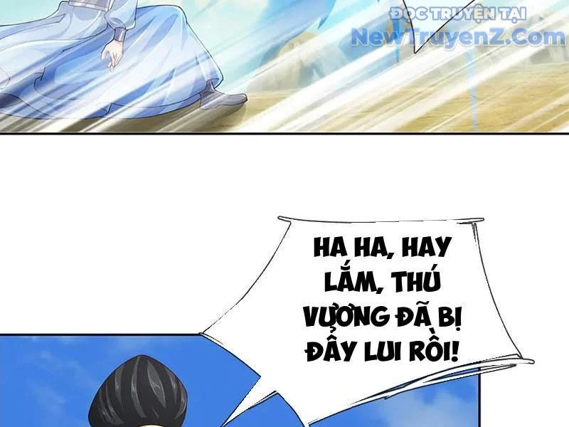 Tôi Có Thể Nuốt Chửng Vạn Vật Chapter 91 - Trang 2