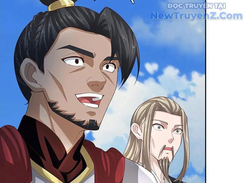 Tôi Có Thể Nuốt Chửng Vạn Vật Chapter 91 - Trang 2