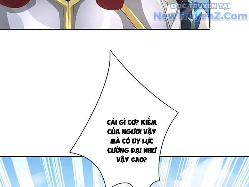 Tôi Có Thể Nuốt Chửng Vạn Vật Chapter 91 - Trang 2