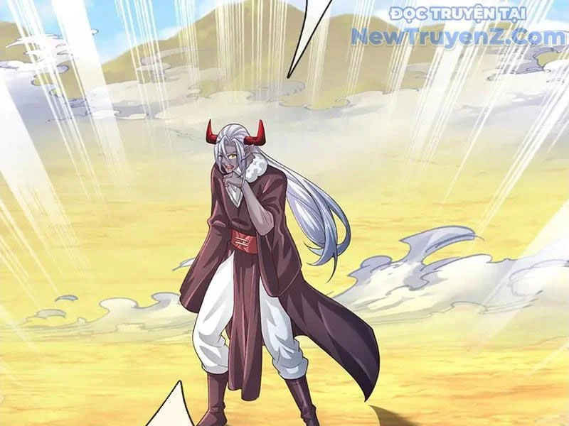 Tôi Có Thể Nuốt Chửng Vạn Vật Chapter 91 - Trang 2