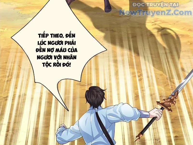 Tôi Có Thể Nuốt Chửng Vạn Vật Chapter 91 - Trang 2