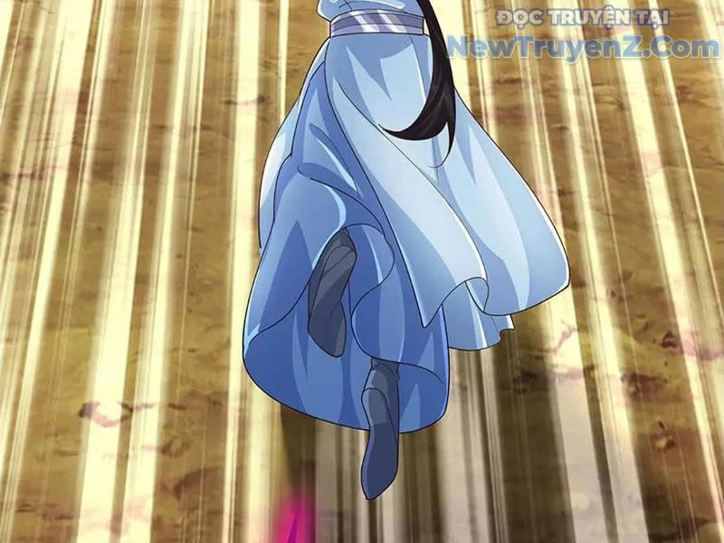 Tôi Có Thể Nuốt Chửng Vạn Vật Chapter 91 - Trang 2