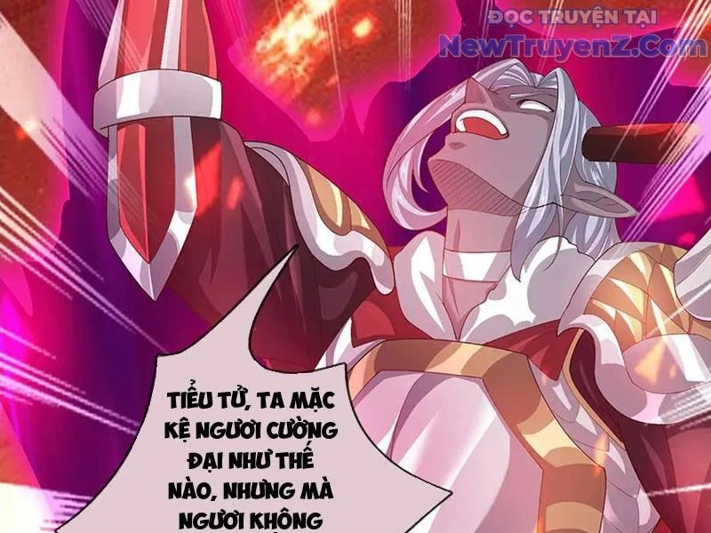 Tôi Có Thể Nuốt Chửng Vạn Vật Chapter 91 - Trang 2