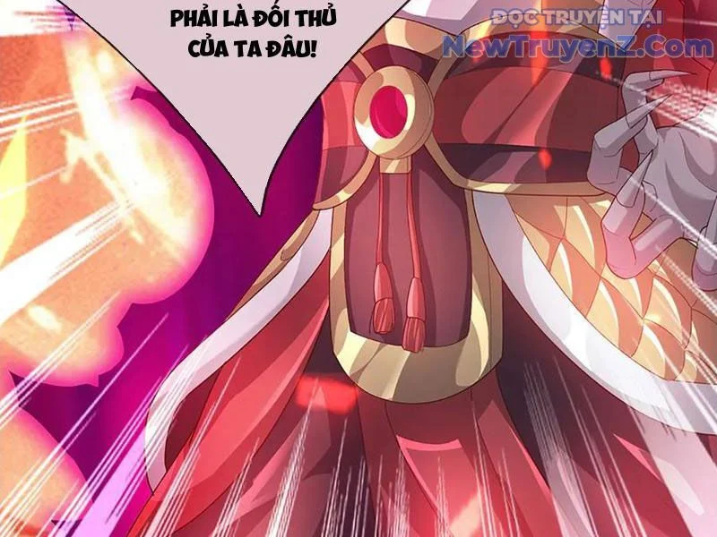 Tôi Có Thể Nuốt Chửng Vạn Vật Chapter 91 - Trang 2