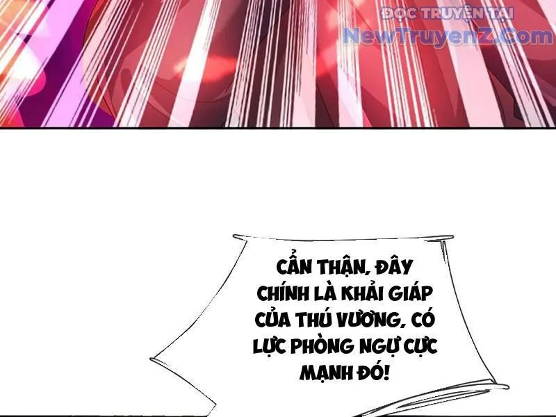 Tôi Có Thể Nuốt Chửng Vạn Vật Chapter 91 - Trang 2
