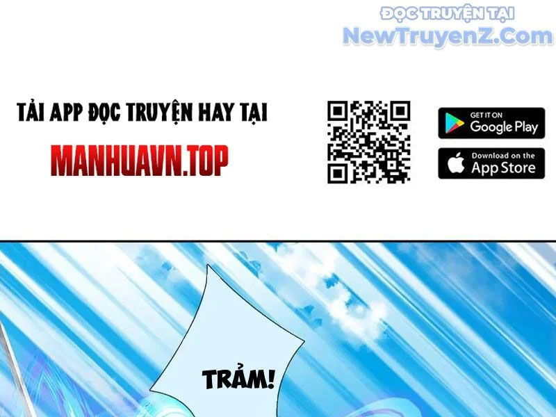 Tôi Có Thể Nuốt Chửng Vạn Vật Chapter 91 - Trang 2
