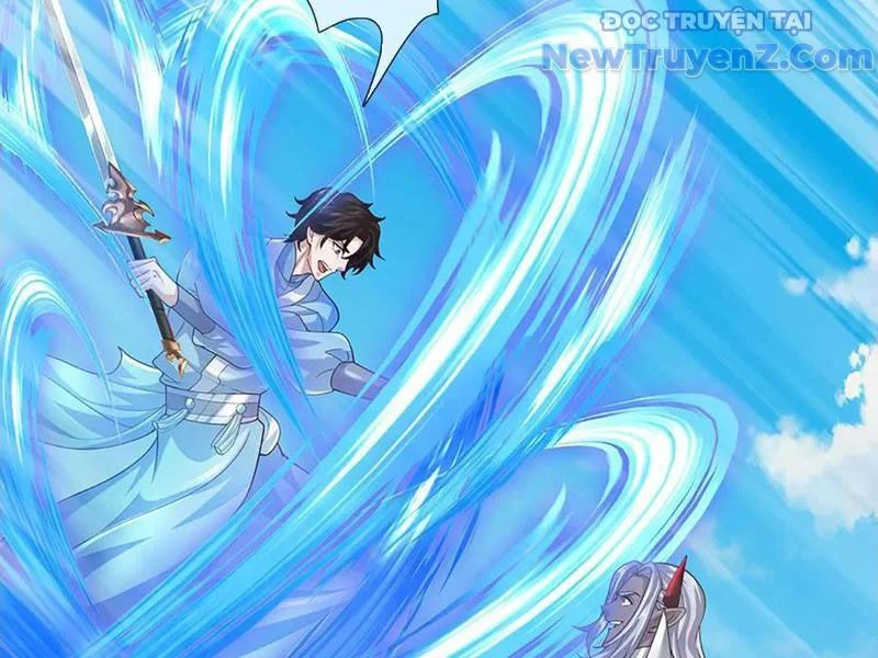 Tôi Có Thể Nuốt Chửng Vạn Vật Chapter 91 - Trang 2
