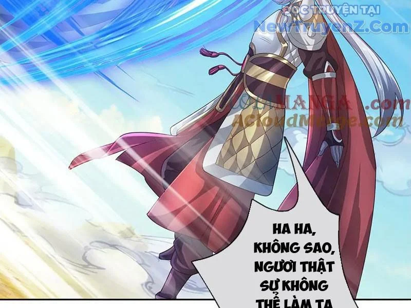 Tôi Có Thể Nuốt Chửng Vạn Vật Chapter 91 - Trang 2
