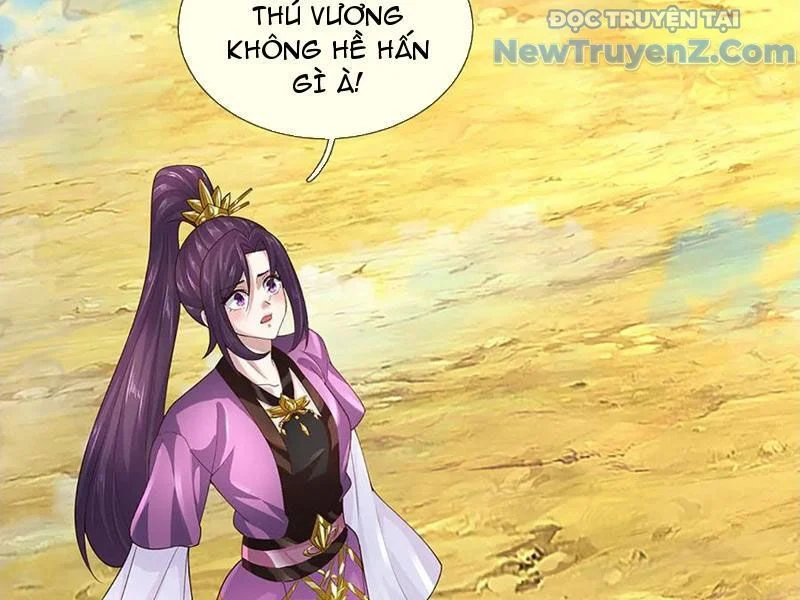 Tôi Có Thể Nuốt Chửng Vạn Vật Chapter 91 - Trang 2