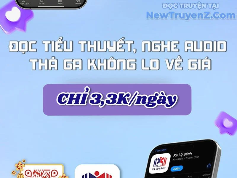 Tôi Có Thể Nuốt Chửng Vạn Vật Chapter 91 - Trang 2