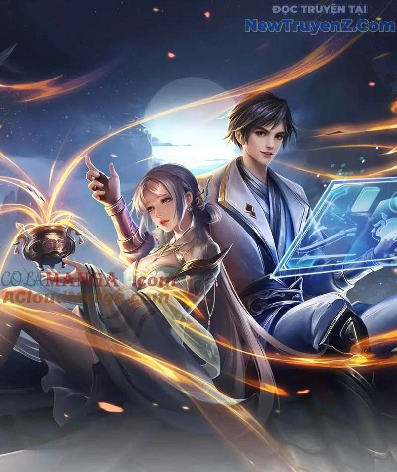 Tôi Có Thể Nuốt Chửng Vạn Vật Chapter 92 - Trang 2