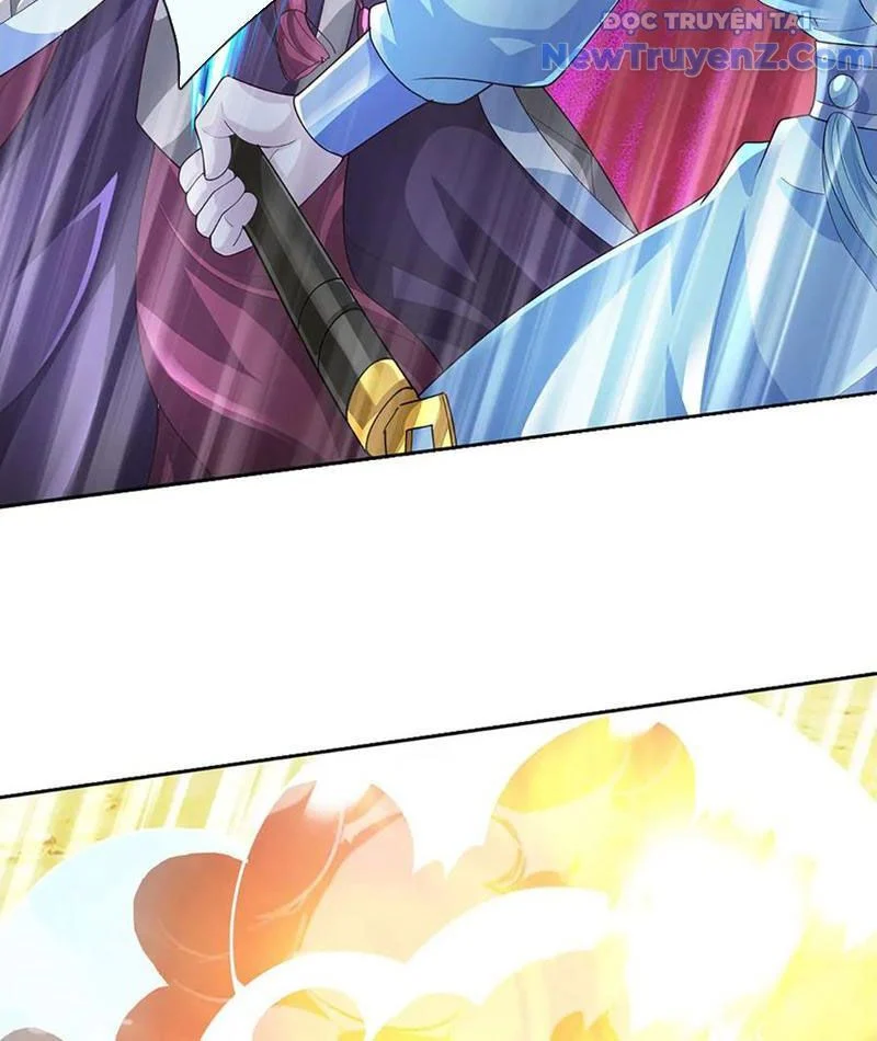 Tôi Có Thể Nuốt Chửng Vạn Vật Chapter 92 - Trang 2