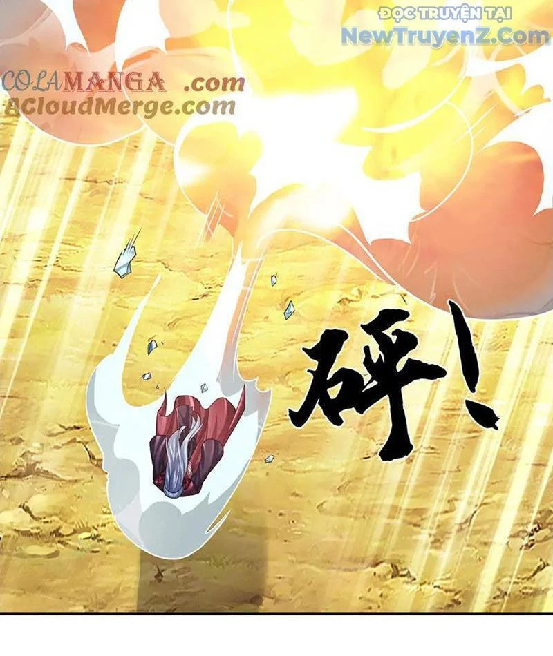 Tôi Có Thể Nuốt Chửng Vạn Vật Chapter 92 - Trang 2