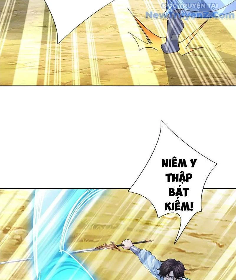 Tôi Có Thể Nuốt Chửng Vạn Vật Chapter 92 - Trang 2