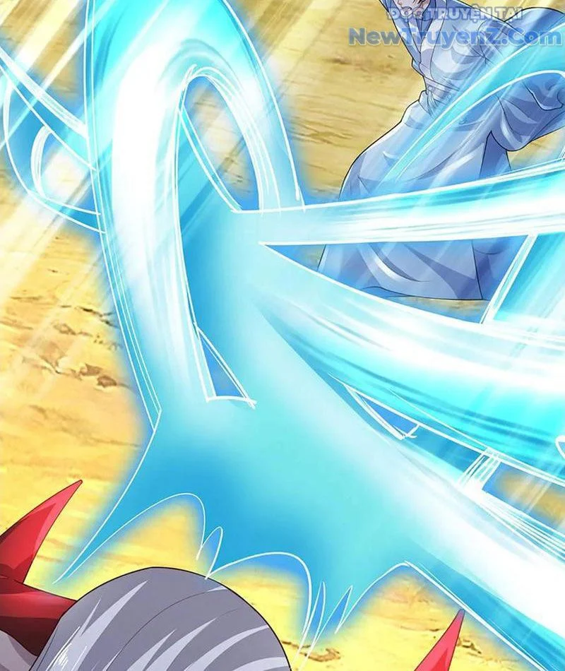Tôi Có Thể Nuốt Chửng Vạn Vật Chapter 92 - Trang 2