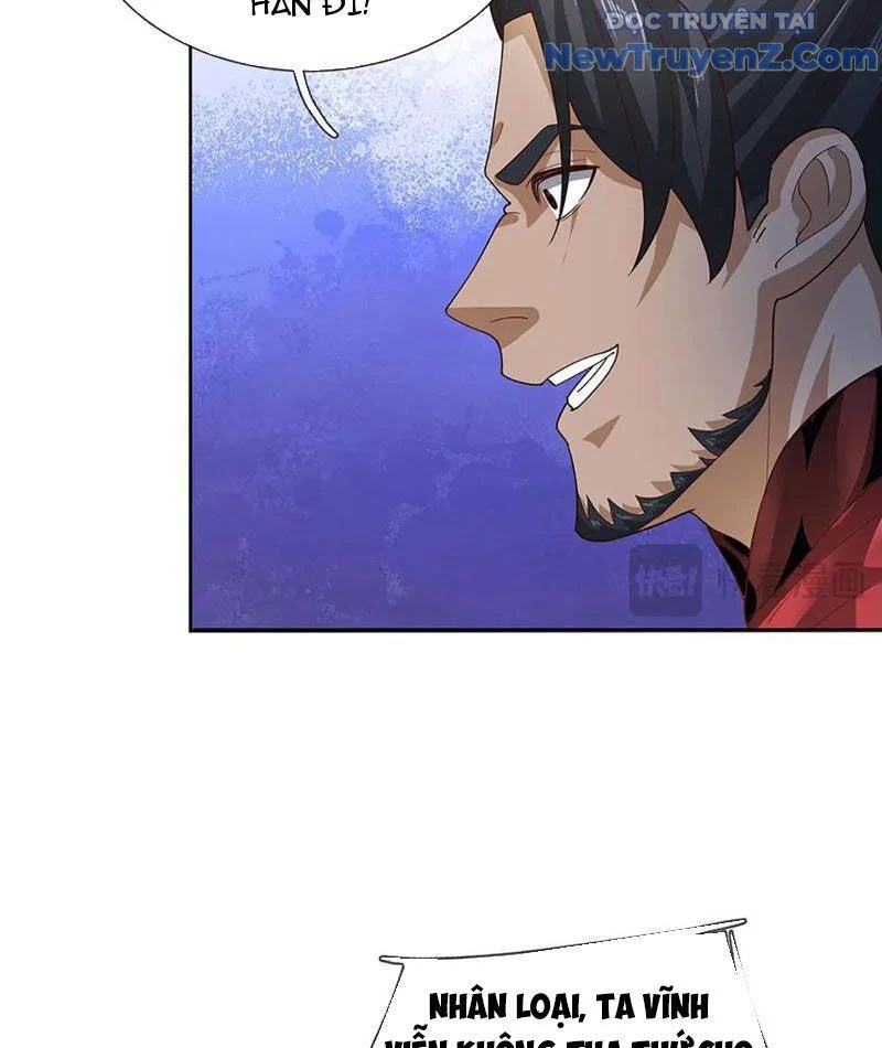 Tôi Có Thể Nuốt Chửng Vạn Vật Chapter 92 - Trang 2